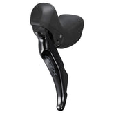 Shimano - GRX ST-RX400 Road Shifter-Brake Lever _ Unite - B1keparts.com
